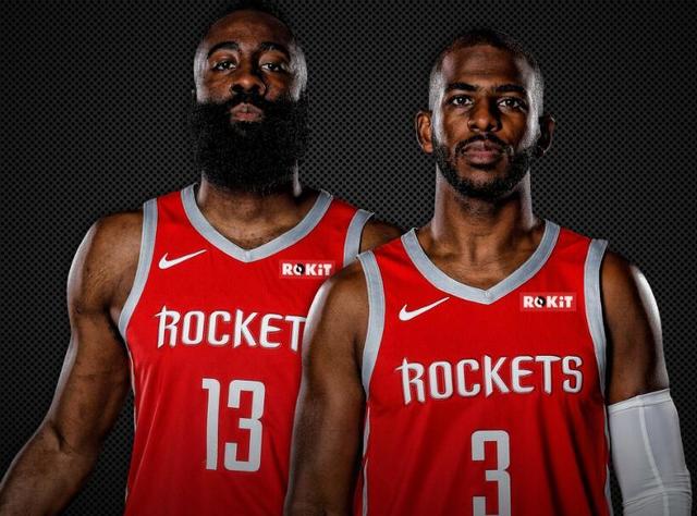 NBA战报：波特24分6板，雄鹿111-94轻取步行者（NBA快讯：波特砍下24分6篮板，雄鹿以111-94轻松击败步行者）