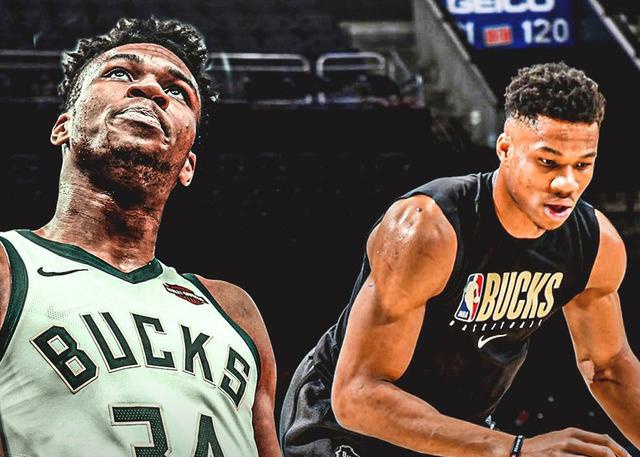 仙人指路！杨瀚森弧顶声东击西助攻狄龙·琼斯 这球传得很舒服（妙传如有神！杨瀚森弧顶声东击西助狄龙·琼斯，这一球太丝滑）