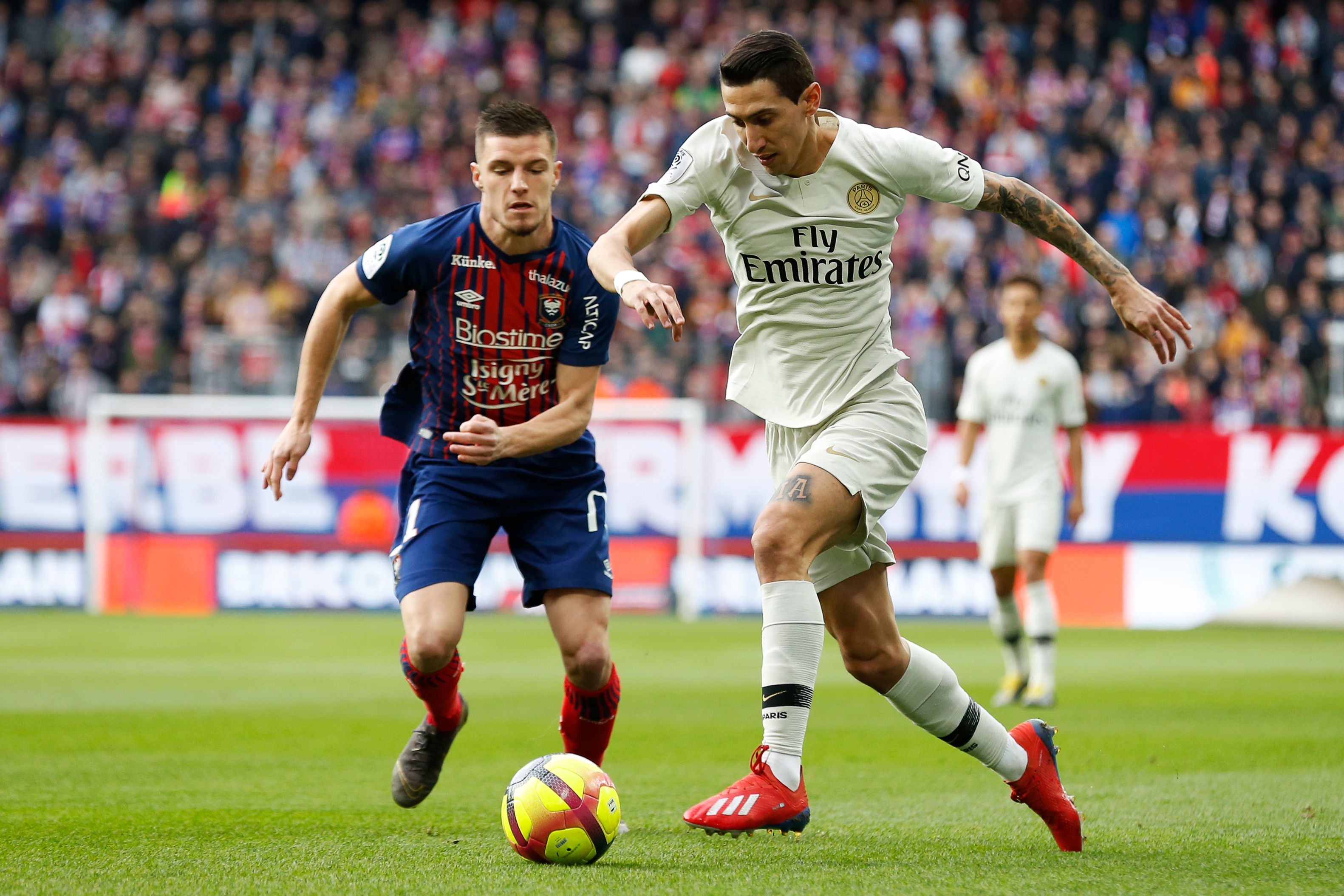 莫雷托：尤文仅考察了门多萨，兴趣可能是球员经纪人故意透露（莫雷托称尤文仅看过门多萨，所谓兴趣或系经纪人放风）