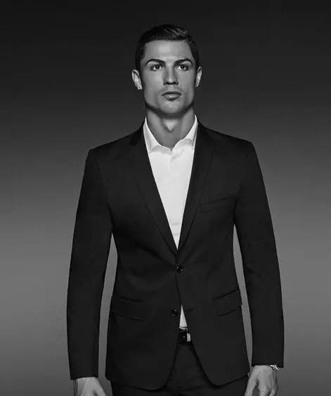 美国推出FIFA通行证，便于购票球迷申请签证看世界杯（美国上线FIFA通行证，方便已购票球迷办理世界杯签证）