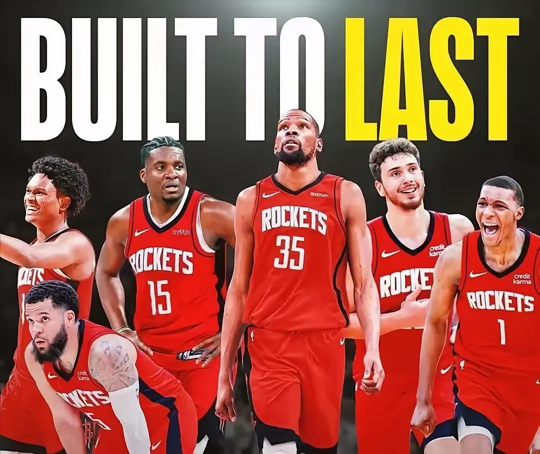 图片报：为尽早续约于帕，拜仁可能会在解约金问题上作出妥协（图片报：为加速与于帕续约，拜仁或在解约金条款上让步）