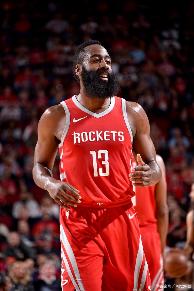 FIFA女足最新排名：中国女足下降一位至世界第17，亚洲第四（FIFA女足排行更新：中国队跌至世界第17位，亚洲第4）