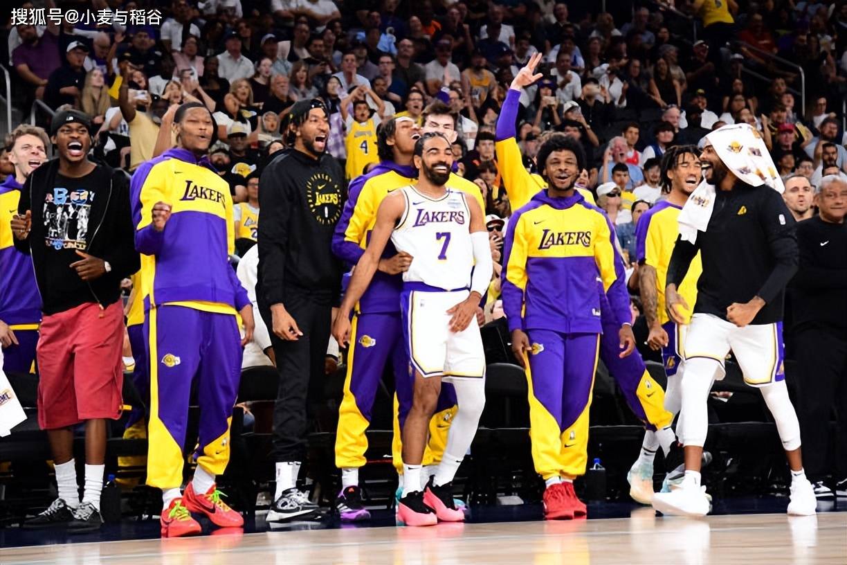 布翁焦尔诺：眼下最重要的是踢挪威，然后是接下来的对手（布翁焦尔诺：当前首要任务是踢好挪威，后面的对手再说）