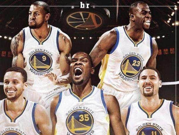 米体：路易斯-恩里克表现欠佳，没把握住这次宝贵的首发机会（米体：路易斯-恩里克状态低迷，错失难得的首发良机）