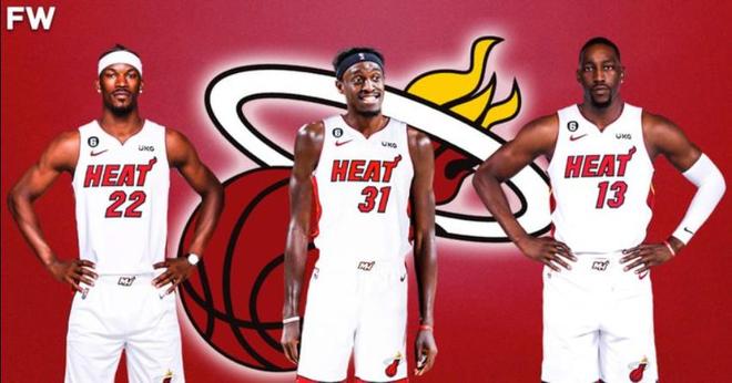 佳夫：我曾与塞内加尔以及芬兰接触，两年后重返德国队很开心（佳夫：曾与塞内加尔、芬兰接触，时隔两年重返德国队倍感欣喜）