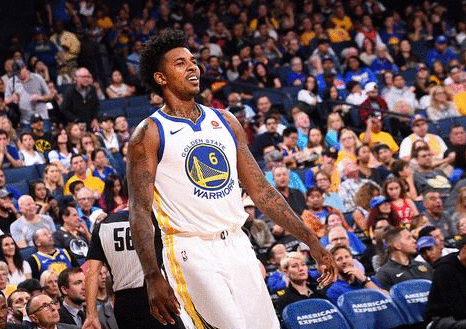 劳塔罗：对阵马竞很特别，因为他们阵中有很多阿根廷球员（劳塔罗称战马竞格外特别：对手汇聚多名阿根廷球员）