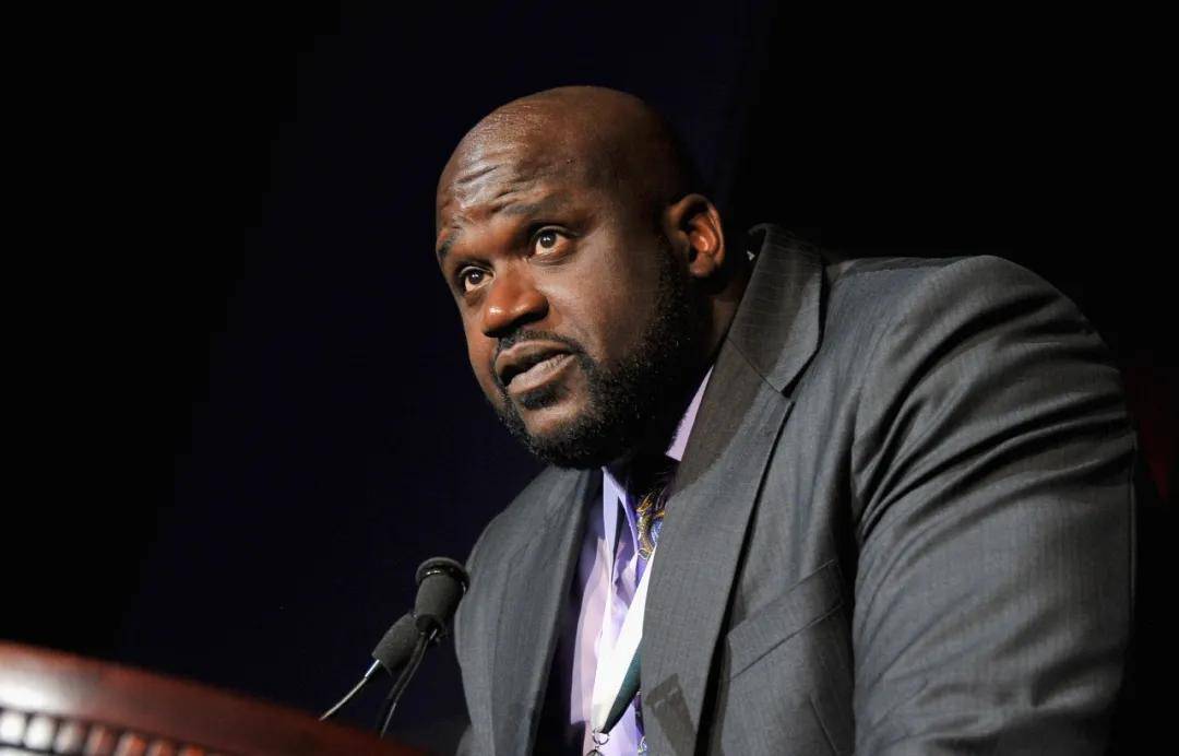 西媒：迈阿密国际拒绝莱万，认为已有苏亚雷斯没必要再引进他（西媒：迈阿密国际拒签莱万，称已有苏亚雷斯无需再引进）