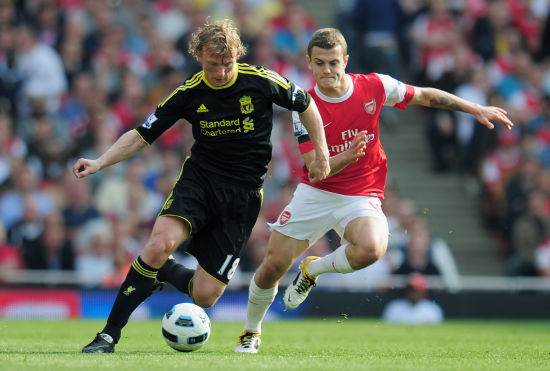 范佩西：瓜迪奥拉训练课让我醍醐灌顶；考教练证书两次没过（范佩西：瓜迪奥拉的训练课让我茅塞顿开；教练证两度未通过）