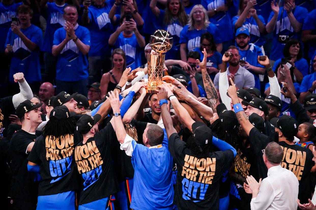 Veritas学院57-79不敌橡树山学院，张博源砍下18分9篮板（橡树山学院79-57击败Veritas学院，张博源贡献18分9篮板）