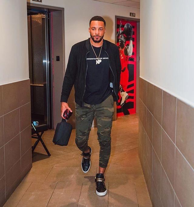 亚特兰大2-0佛罗伦萨，奥迪隆破僵，卢克曼建功（亚特兰大2-0胜佛罗伦萨：奥迪隆先开纪录，卢克曼锁定胜局）