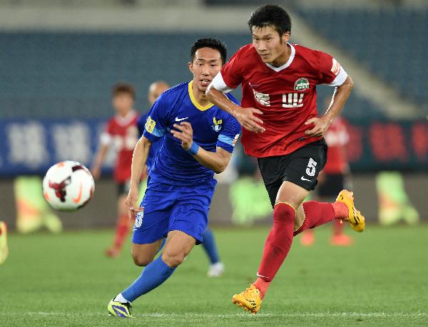 穆勒：想和迈阿密国际会师美职联决赛，我会再次击败梅西（穆勒：盼与迈阿密国际相逢美职联决赛，有信心再度击败梅西）