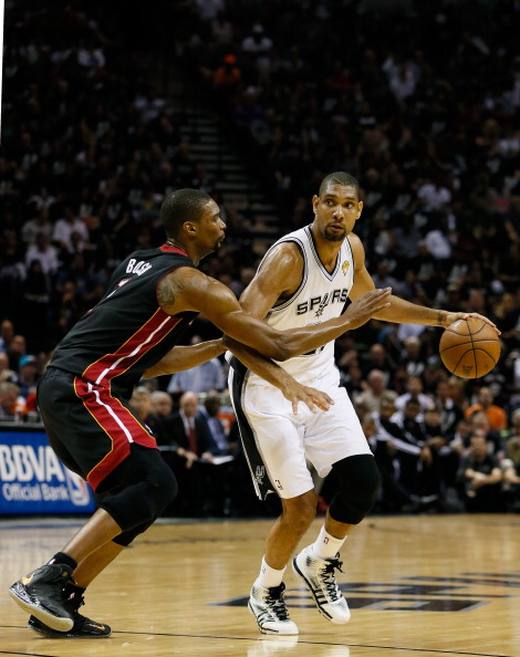 官方：孔蒂当选2025意足球盛典最佳教练，那不勒斯最佳俱乐部（官方确认：孔蒂获评2025年意大利足球盛典最佳教练，那不勒斯荣膺最佳俱乐部）