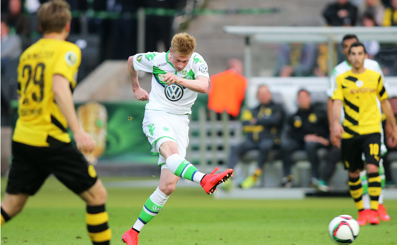 迈阿密国际有意引进维尔纳，莱比锡或愿低价放人（迈阿密国际看中维尔纳，莱比锡或将低价放行）