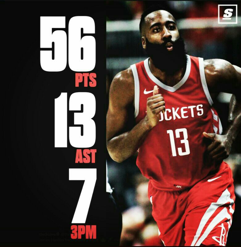 TA：贝林应该担任英格兰的10号位，他比罗杰斯更具进球威胁（TA：英格兰10号应由贝林担纲，他的进球威胁胜过罗杰斯）