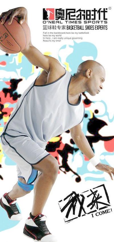 都体：前尤文主席阿涅利禁职期已结束，但他目前无意回归足球（都体：前尤文主席阿涅利禁职期满，暂无重返足坛打算）