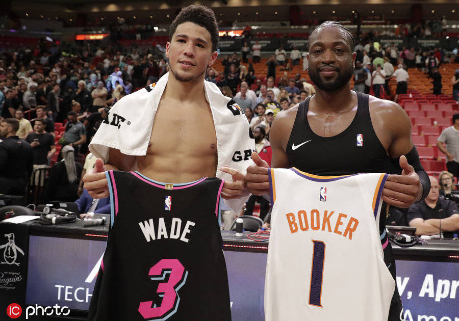 土耳其足协公布对102名涉赌球员处罚结果，其中5人被禁赛1年（土耳其足协发布102名涉赌球员处罚名单：5人禁赛一年）