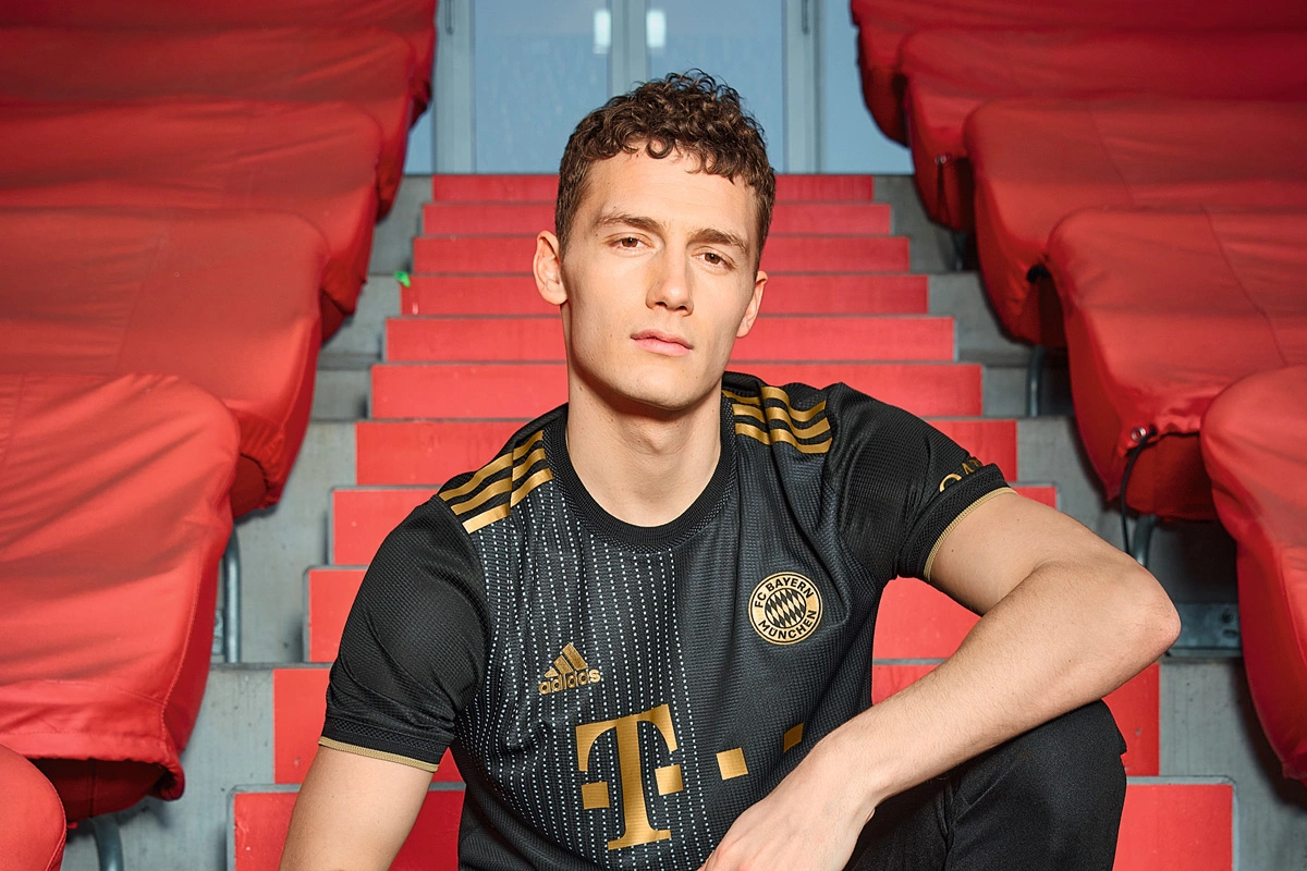 孔塞桑：起初我在图多尔手下有些不适应；尤文必须为奖杯而战（孔塞桑：刚接手图多尔体系时有些不适；尤文理应为冠军而战）