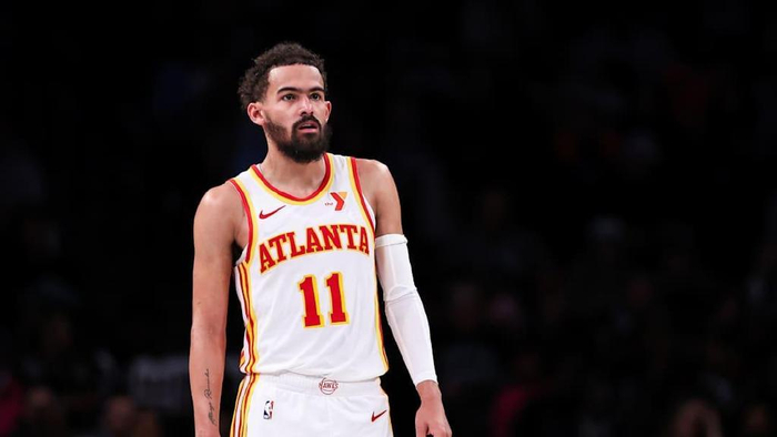 27天8场！阿森纳迎12月魔鬼赛程 捍卫英超欧冠双榜首（27天打8仗！阿森纳迎12月魔鬼周期 力保英超与欧冠双榜首）