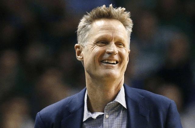 SGA：失利的刺痛感让人吸取教训，持续进步一切会水到渠成（SGA：失败的痛感促人汲取教训，不断精进终将水到渠成）