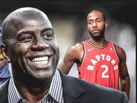 球进了，但故事才刚开始（进球只是序章）