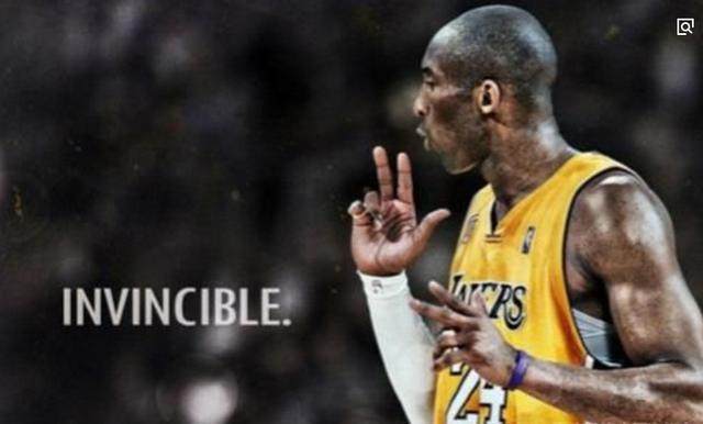 卡佩罗：卡拉菲奥里很像拉莫斯，我希望看到他在国家队踢后腰（卡佩罗称卡拉菲奥里颇似拉莫斯：盼其在国家队改打后腰）