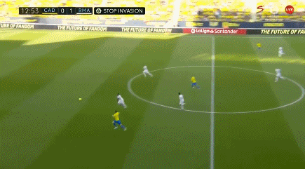 苏亚雷斯：感谢俱乐部的支持和帮助，希望亚泰能尽快回到中超（苏亚雷斯：感激俱乐部支持，盼亚泰早日重返中超）