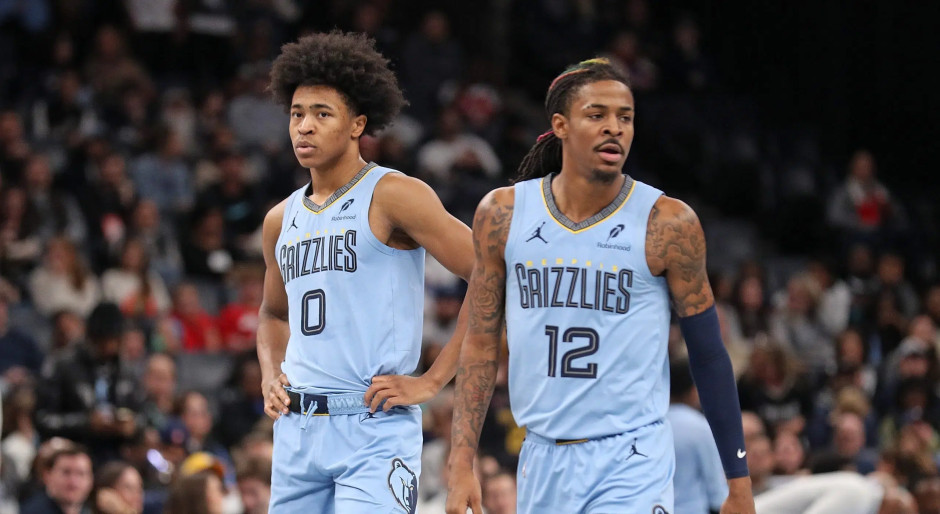 湘超张珈玮：王新欣指导是我的伯乐；湖南足球的氛围其实很好（湘超球员张珈玮：感谢王新欣指导提携，湖南足球氛围很不错）