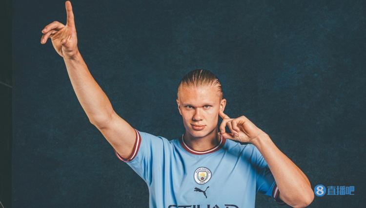 武磊：夺冠须要感谢球迷们，三连冠是对他们最好的回报（武磊：感谢球迷助力夺冠，三连冠是最好的回馈）