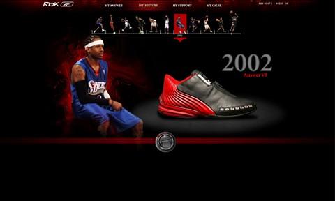 阿根廷足协主席：我希望斯卡洛尼及其教练组续约到2030年（阿根廷足协主席盼斯卡洛尼及其教练组续约至2030年）