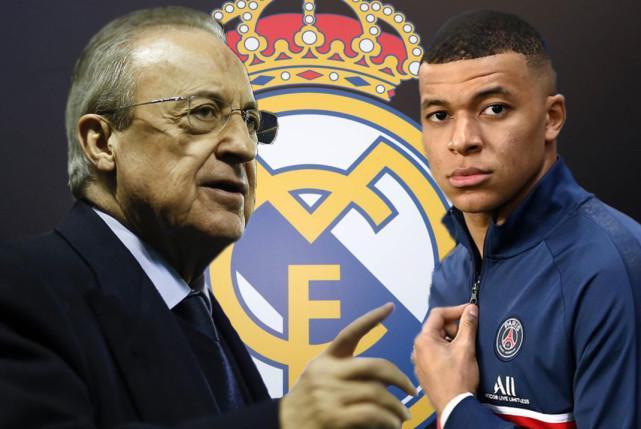 数据帝：26分钟送23+6！詹皇却创一项最差纪录 悍将6中6狂揽18篮板（数据之王26分钟砍下23+6！詹皇遭遇生涯最差纪录，悍将6投6中豪取18篮板）