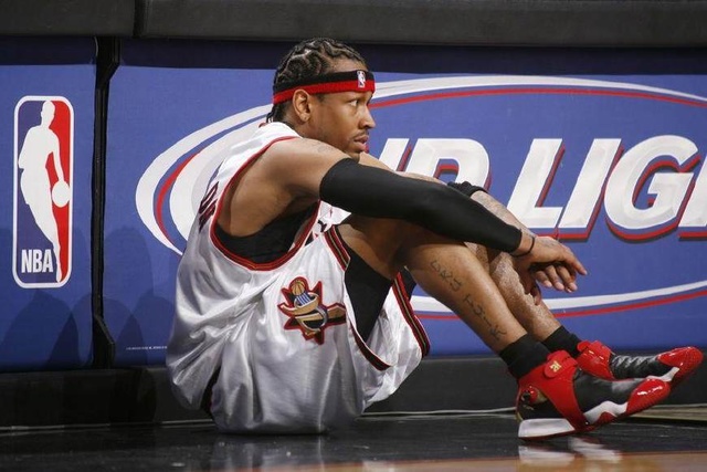 亚冠精英联赛积分榜：中超3队5轮过后齐聚倒三，海港1分垫底（亚冠精英联赛战绩榜：5轮后中超三队包揽倒数前三，海港仅1分垫底）