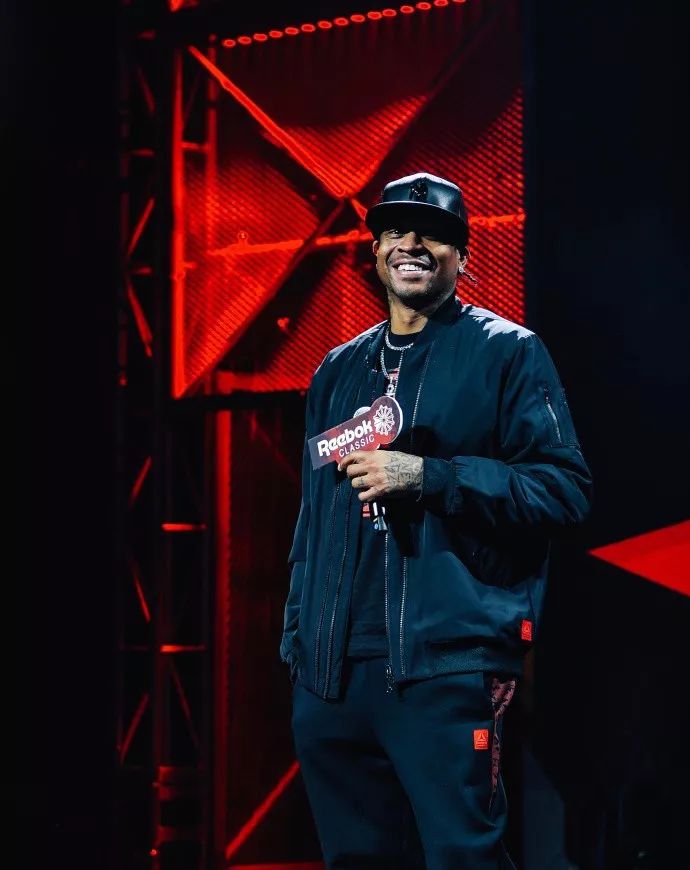 安切洛蒂：皇马的比赛我都看了；C罗肯定会达成千球成就（安切洛蒂称已看完皇马所有比赛；坚信C罗将达成千球里程碑）