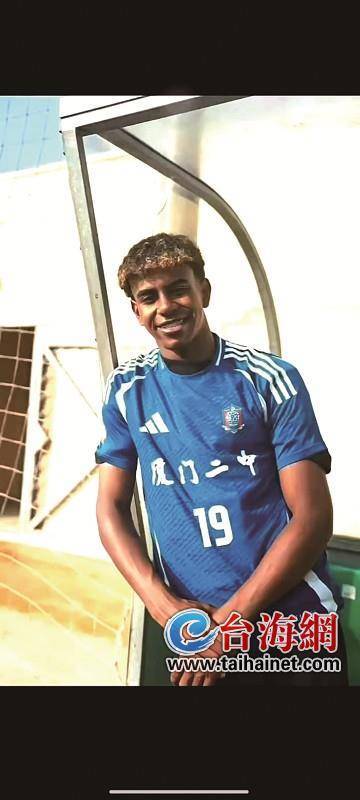 旺达怒喷伊卡尔迪：女儿生日被你毁了，没有你她们也什么都不缺（旺达痛斥伊卡尔迪：女儿生日被毁，没你她们照样什么都不缺）