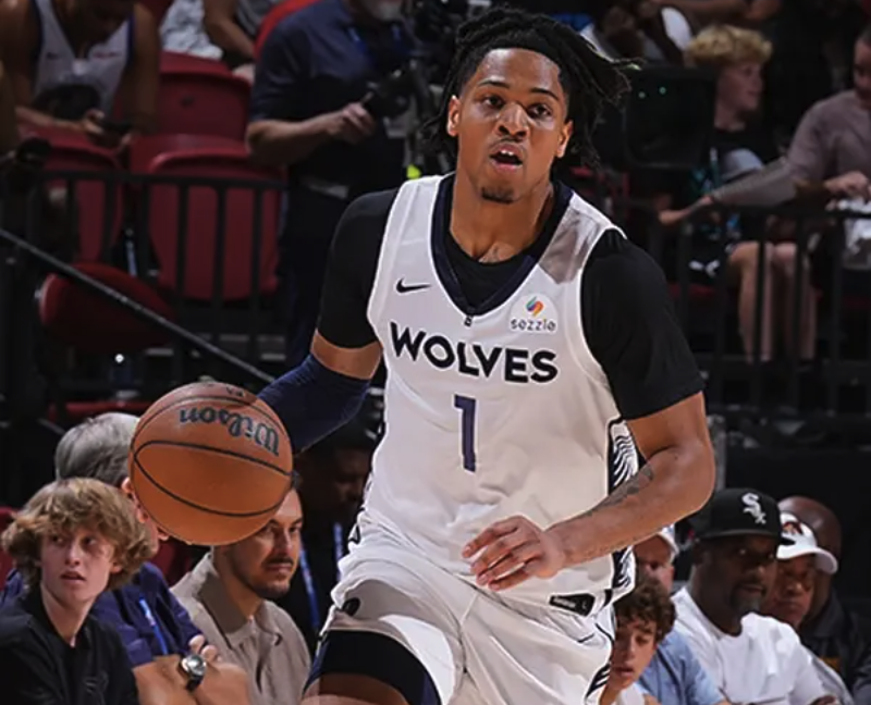 波切蒂诺：未来可能重返英超；我在蓝军的处境与马雷斯卡不同（波切蒂诺称未来或回英超，直言自己在蓝军的境遇不同于马雷斯卡）