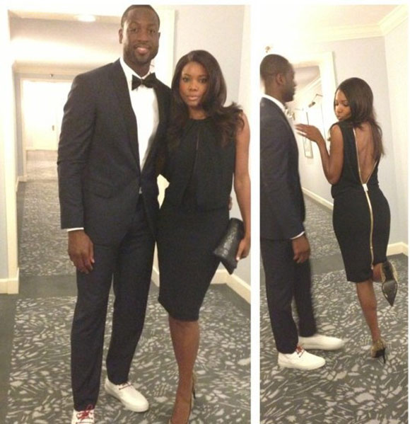 再走一人！NIP官方：AD选手Leave离队（NIP官宣AD选手Leave离队，又一人告别队伍）