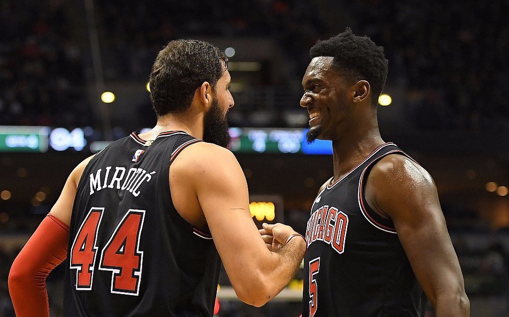 开拓者106-110惜败魔术，杨瀚森4分2板2助，阿夫迪亚25+6+8（阿夫迪亚砍25+6+8，魔术110-106险胜开拓者；杨瀚森贡献4分2板2助）