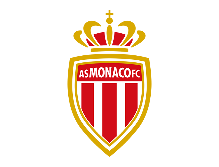 不堪入耳，李平康晒此前戴琳辱骂债主的录音（刺耳难听，李平康公开此前戴琳谩骂债主的录音）