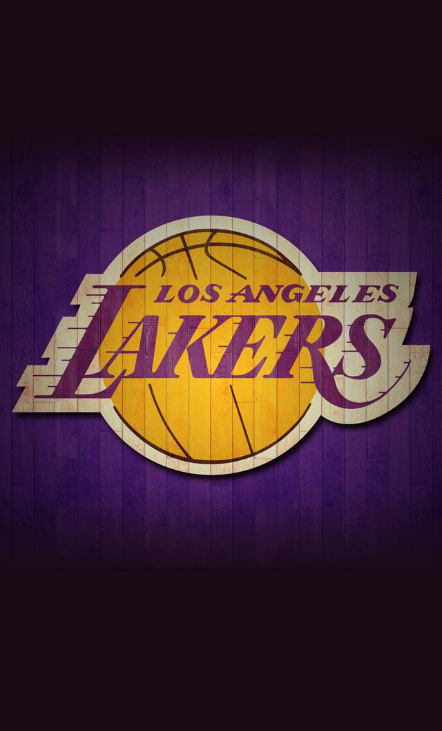 费兰升至欧洲金靴榜第四，仅落后于哈兰德、姆巴佩、凯恩（费兰跻身欧洲金靴榜第4，仅次哈兰德、姆巴佩、凯恩）