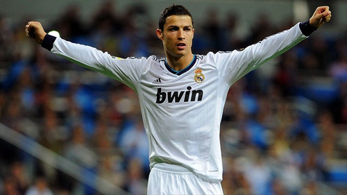 格拉斯纳：利物浦？我会在下个月开启和水晶宫的续约谈判（格拉斯纳回应利物浦传闻：下月将与水晶宫展开续约磋商）