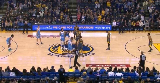 百变大咖秀？谢尔基破门后跳机械舞+模仿哈兰德打坐（谢尔基破门后先跳机械舞再学哈兰德打坐，庆祝动作百变）