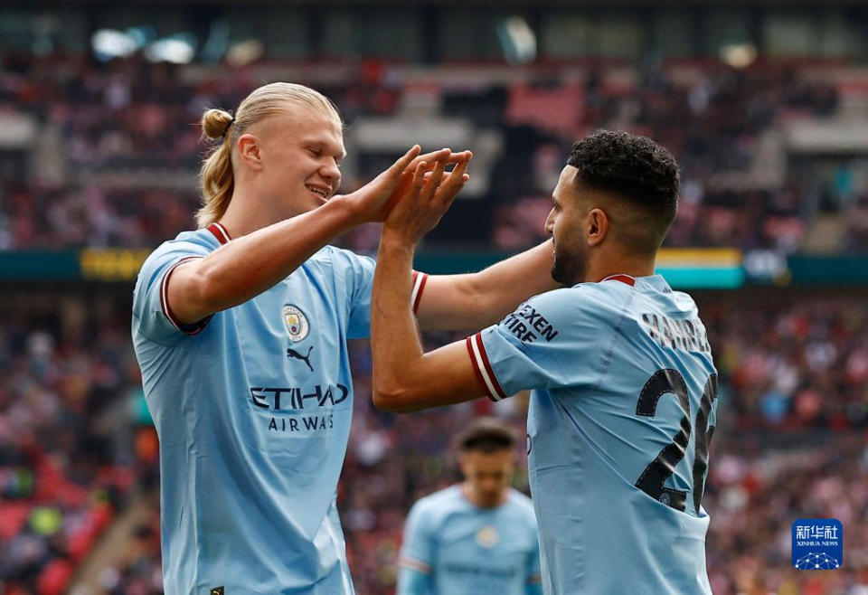 状态回暖！哈登全场投篮24中11，砍下27分4板9助3断（哈登手感复苏：24投11中贡献27分4篮板9助攻3抢断）