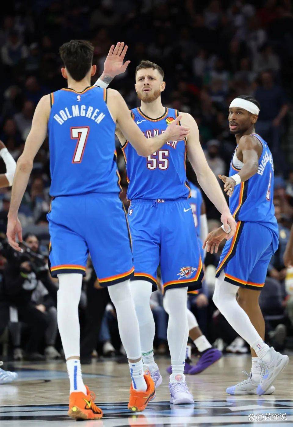 懂球译站 ｜ 英超想卫冕，为何这么难？（懂球译站 ｜ 英超卫冕路，为何如此艰难？）