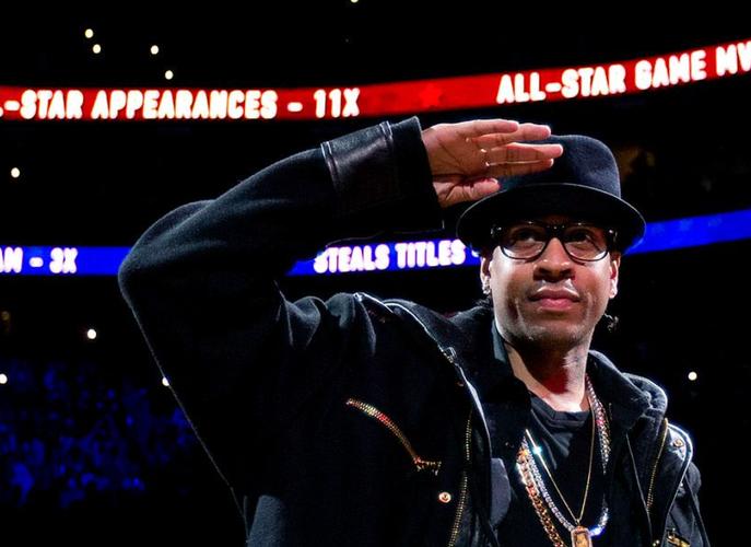 56分！韦瑟斯庞创CBA生涯最高分，亦创赛季球员得分纪录（韦瑟斯庞轰下56分，刷新个人CBA生涯与本赛季单场得分纪录）