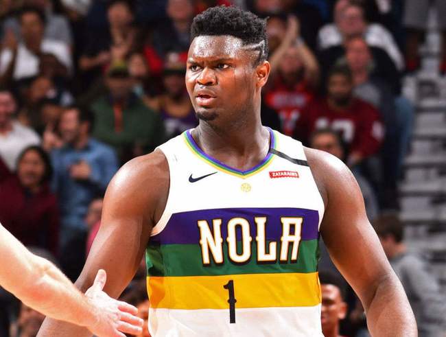 滁州琅琊区家庭羽毛球赛欢乐开赛（滁州琅琊区家庭羽毛球赛欢乐启幕）