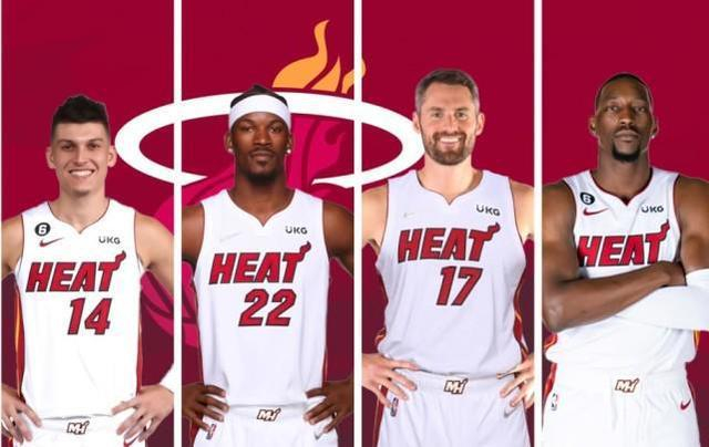 詹姆斯关键时刻稳住节奏（生死时刻詹姆斯掌控比赛节奏）