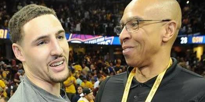 CBA战报：萨林杰32分11板，广东93-85击败广州（CBA：萨林杰轰32分11板，广东93-85力克广州）