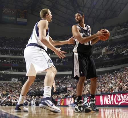 德天空：桑乔正是多特所需要的球员类型，但他没那么勤奋守纪（德天空：桑乔与多特高度契合，但在勤奋与纪律方面有所欠缺）