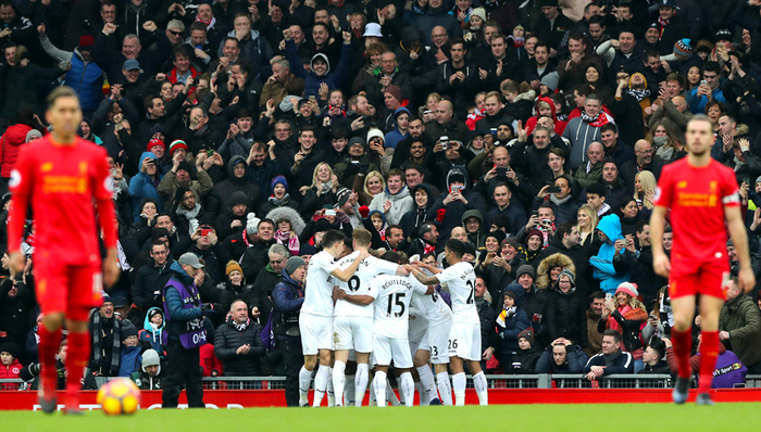 佩雷茨将与未婚妻在周二结婚，周三举办1000人参加的庆祝活动（佩雷茨周二与未婚妻完婚，周三举行千人庆典）