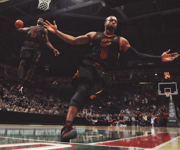 TA：水晶宫冬窗的主要目标是布伦南，他们也一直很欣赏威洛克（TA：水晶宫冬窗首要目标为布伦南，长期欣赏威洛克）