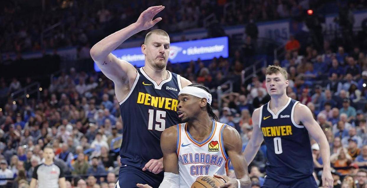 四川三分20投1中，首发2人得分挂零最终以53-84惨负同曦（三分20投仅中1、两首发得分挂零，四川53-84不敌同曦）